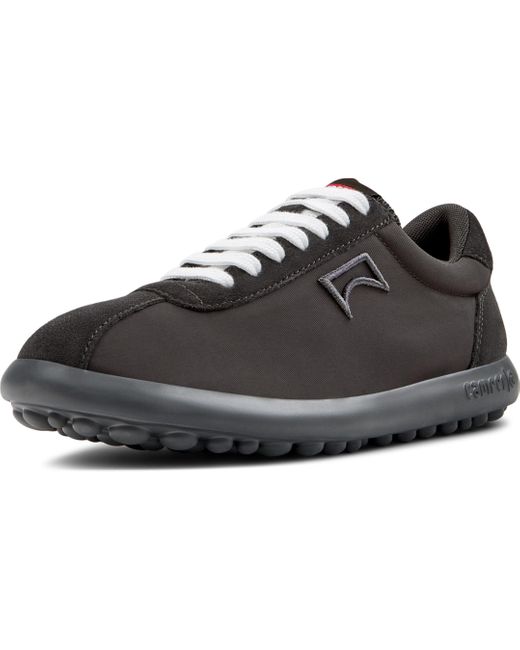 Camper Black Sneaker