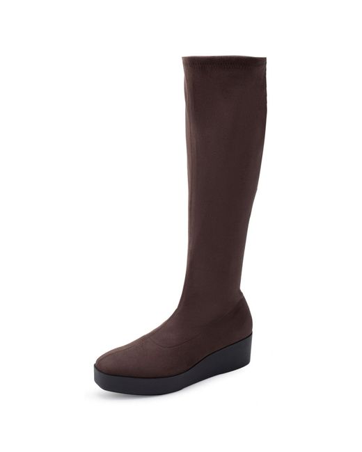 A2 by aerosoles tall boots sale