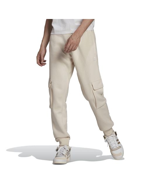adicolor cargo pants