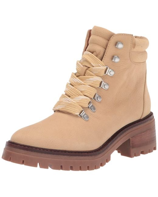 Kenneth Cole Natural Gentle Souls By Kenneth Cole Brooklyn 2.1