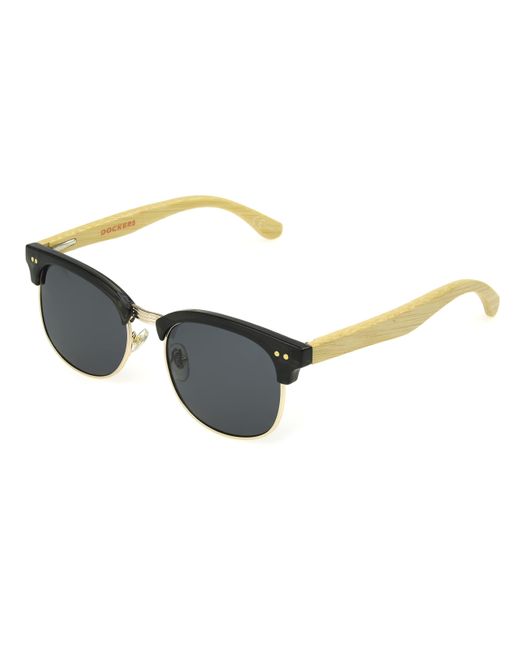 Dockers Multicolor Tatum Sunglasses Club for men