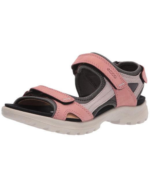 nike solarsoft comfort slide for men