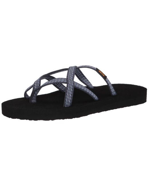 teva olowahu sandal