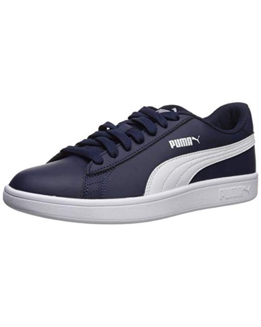 puma smash v2 amazon