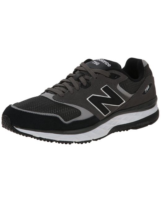 New balance store 798