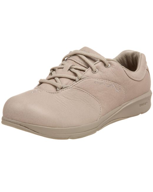 New Balance 901 V1 Walking Shoe | Lyst