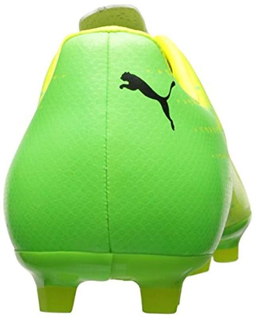 puma evospeed 17.2 puma evospeed 17.2