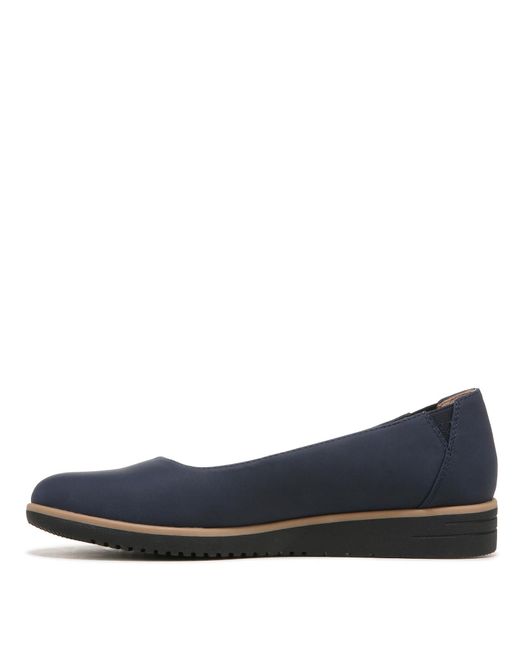 naturalizer soul valory