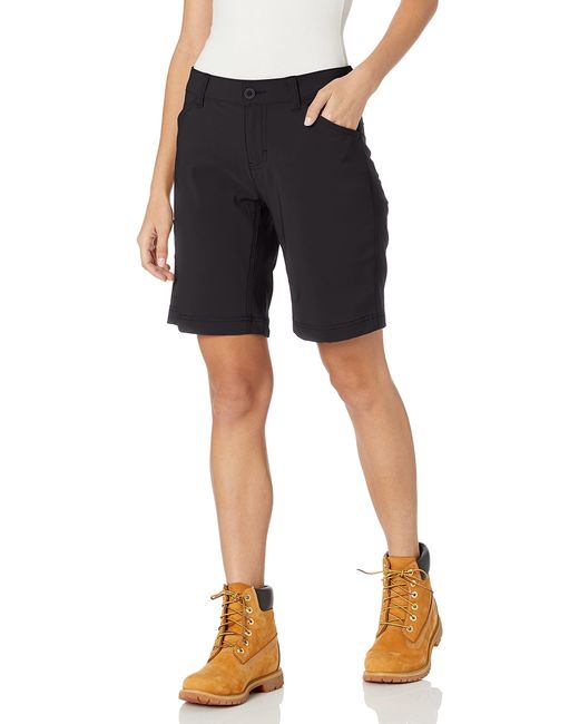 Dickies Temp-iq Stretch Performance 