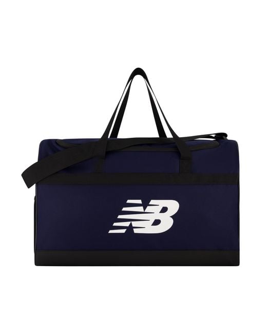 New hotsell balance holdall