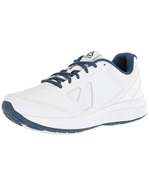 reebok ultra 6 dmx max