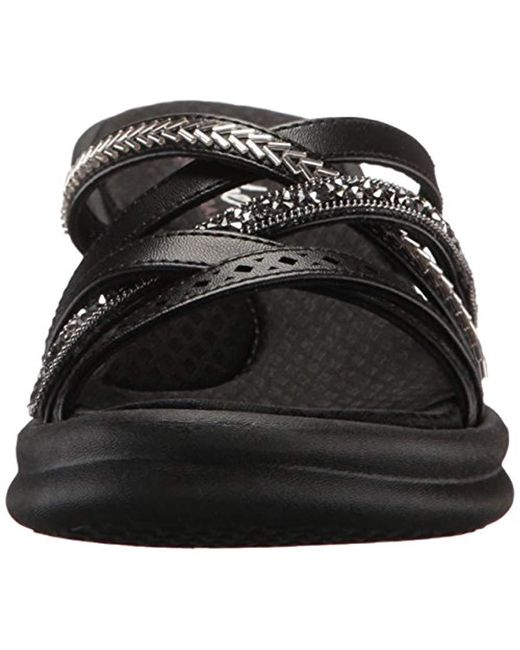 sandale skechers femme 2016