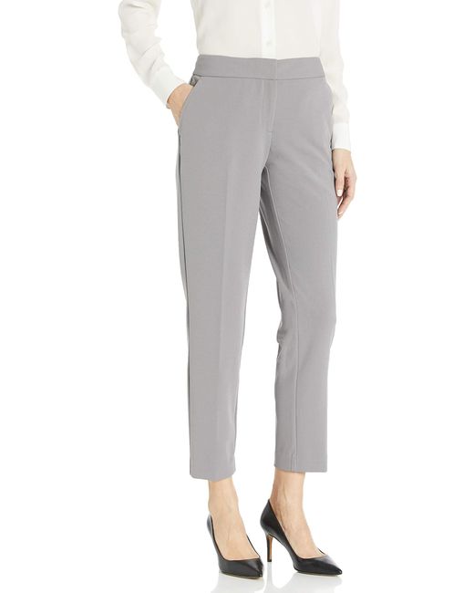 nine west pants