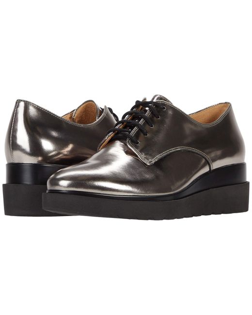 naturalizer sonoma