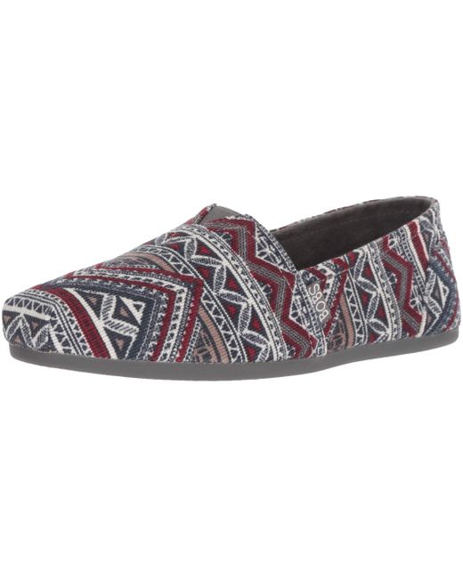 skechers bobs memory foam