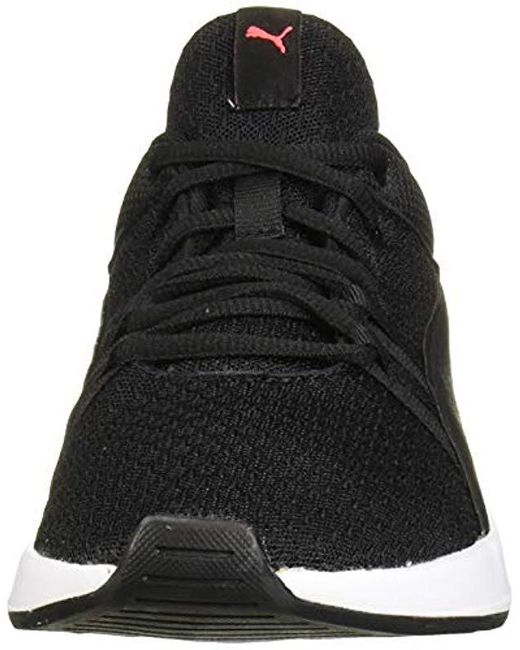 puma platform basket pois puma platform basket pois