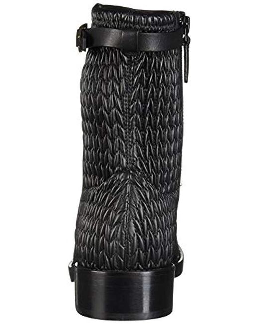 cole haan lexi boot