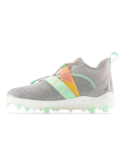 Lindor new cheap balance shoes