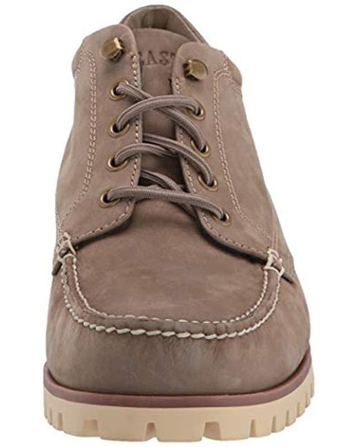 Eastland Brooklyn Ankle Boot for Men | Lyst
