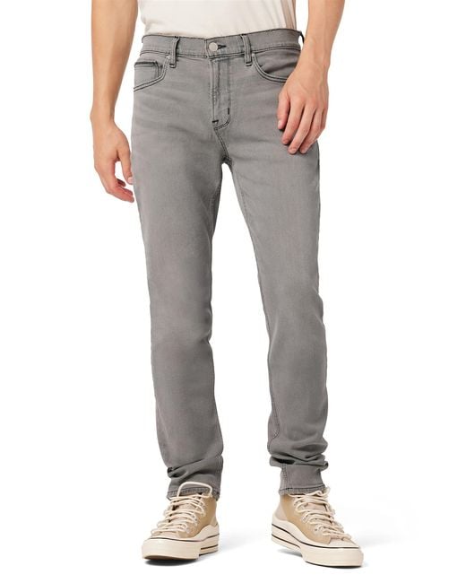 Hudson Jeans Men's Axl Slim Jean RP, Black, 28 並行輸入品 Buy HUDSON Men\u0027s Axl Slim Jean, Neo, 36 Regular at