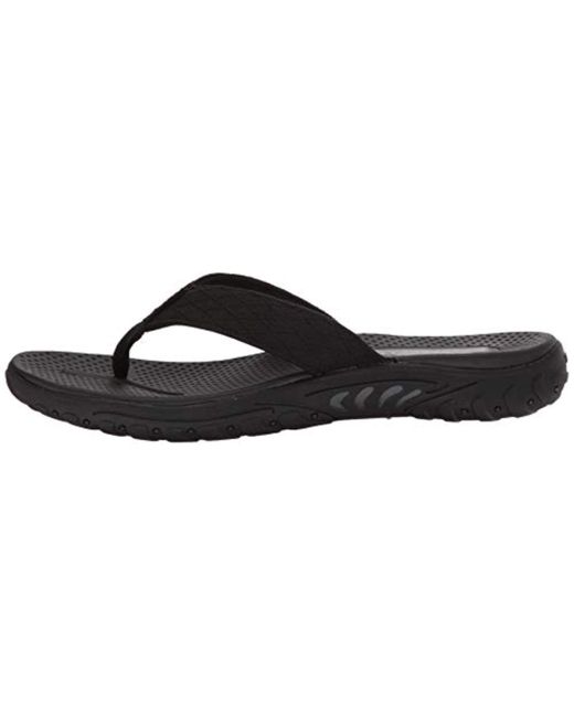 skechers reggae mens price