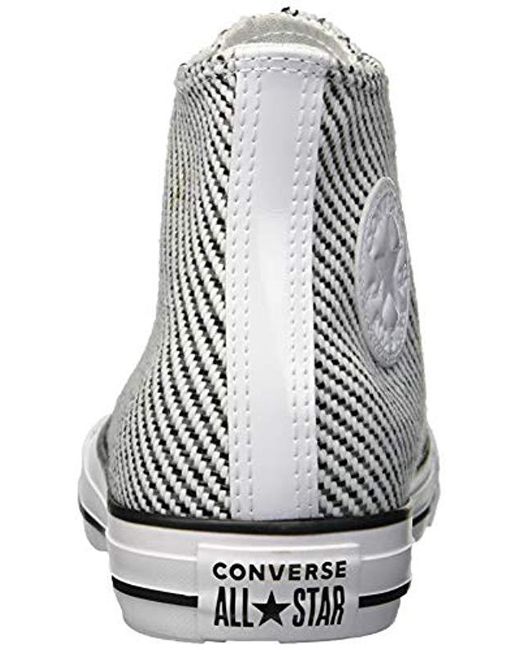 converse 6.5 2converse 6.5