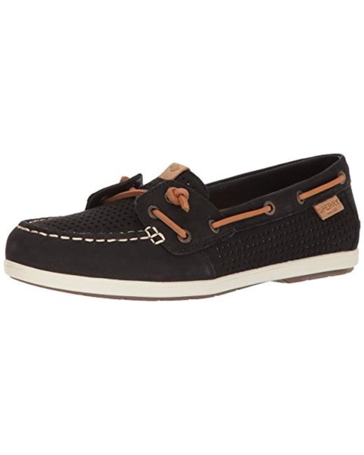 amazon prime sperry shoes