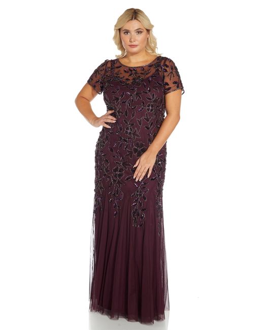 amazon purple maxi dress lavender purple bridesmaid dresses Purple Bridesmaids Dress