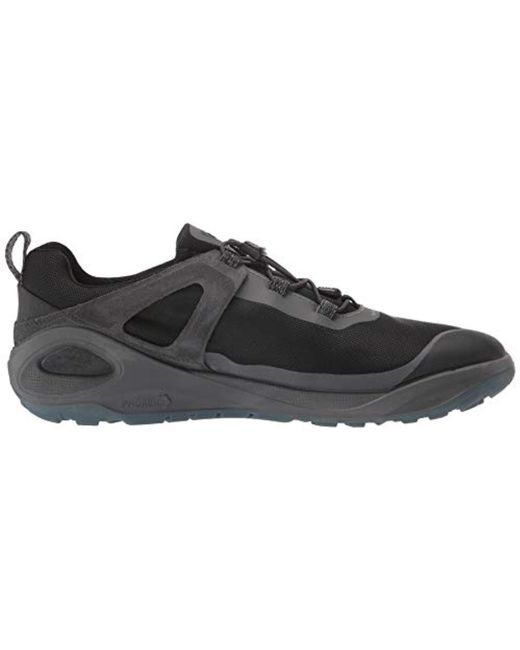 ecco sport biom 2go speed lace