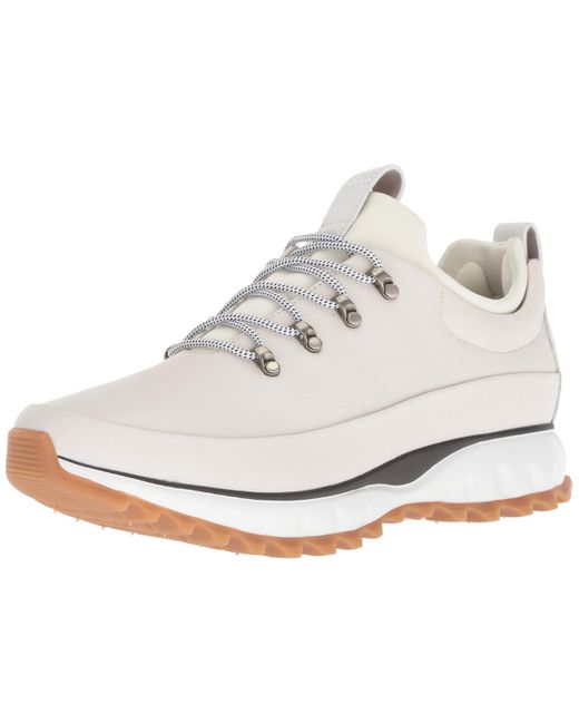 cole haan zerogrand all terrain waterproof hiker boot