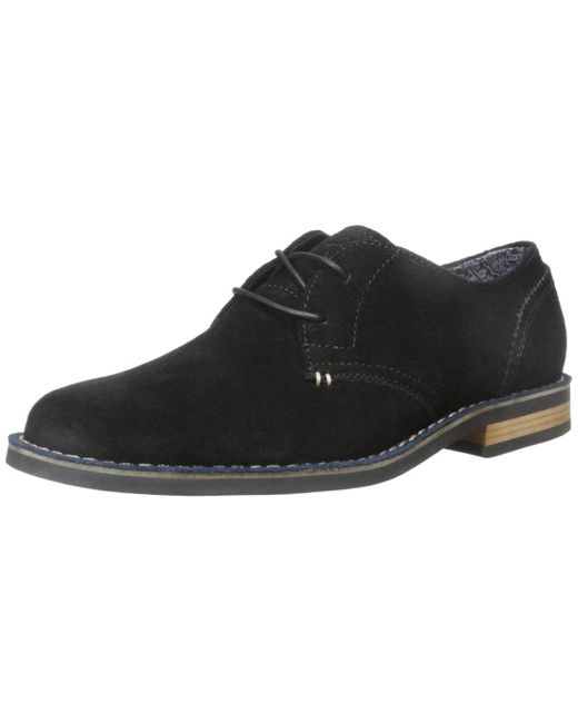 original penguin waylon oxford