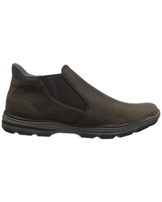 skechers garton keven
