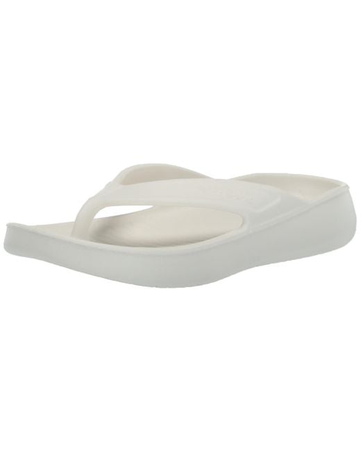 Pfg flip sale flops