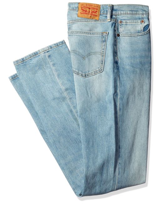 levis 514 big and tall