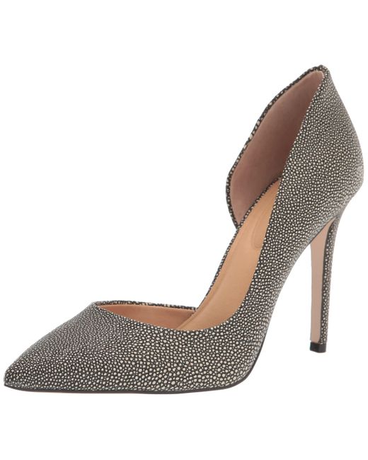 pirrie pump jessica simpson