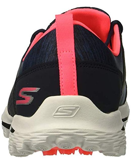 skechers go walk relaxed fit