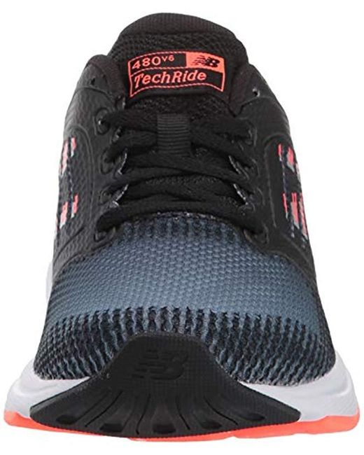 new balance 480v6 new balance 480v6