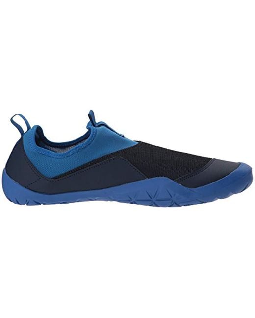 Adidas Terrex JawPaw II Review