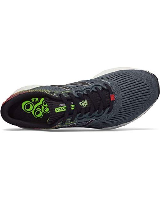 890 v6 new balance 890 v6 new balance