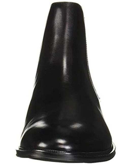 Freemin Womens Waterproof Rubber Rain Boot Paisley