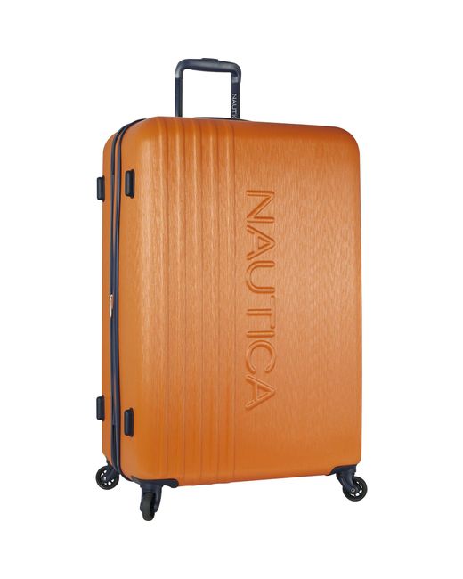 28 inch luggage size
