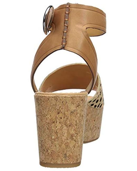 dolce vita linda wedges