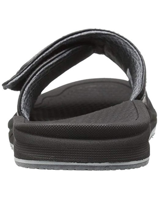 merrell black sandals womens