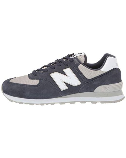 new balance iconic 574 new balance iconic 574