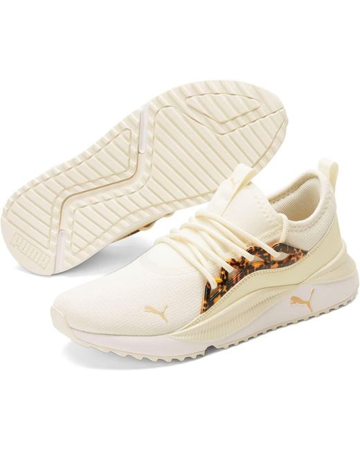 puma future allure