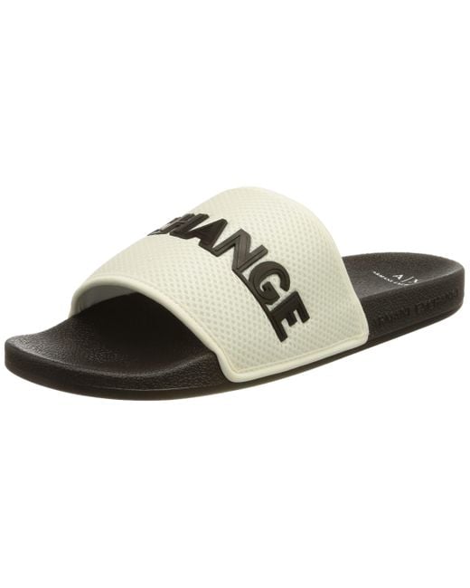 wave slippers