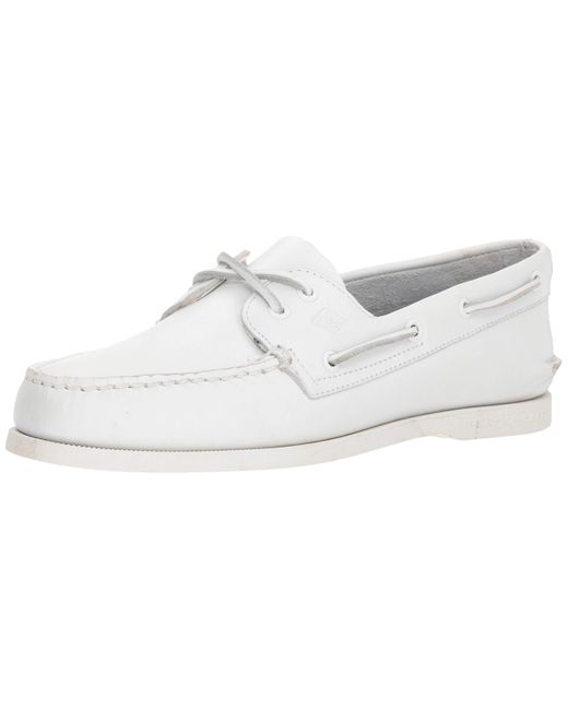 sperry top sider ao 2 eye