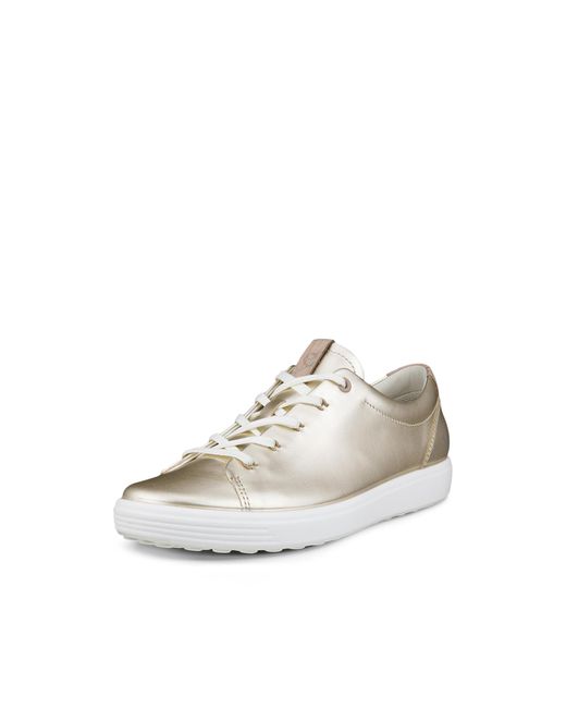 Ecco soft sale 2025
