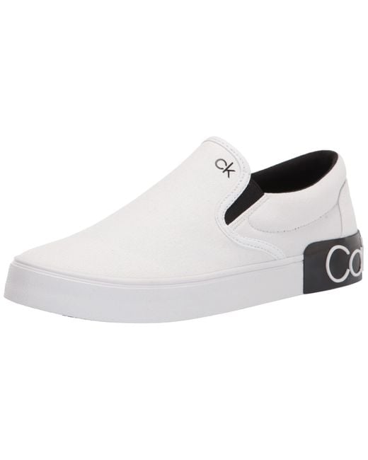 Nine West Black S Classic Loafers-shoes for men