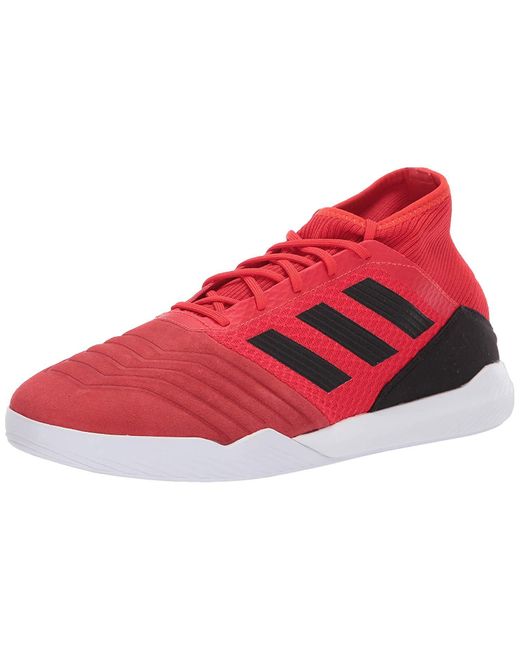 adidas men's predator 19.3 turf